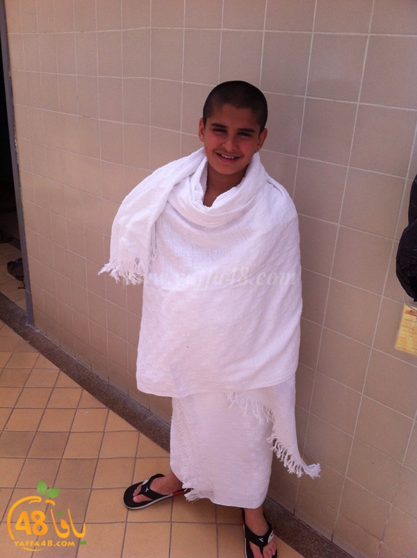 mo3tjmereernj3 (30).JPG